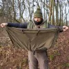 Мерителна чанта KORUM Expedition Compact Recovery Sling
