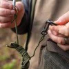 Мерителна чанта KORUM Expedition Compact Recovery Sling