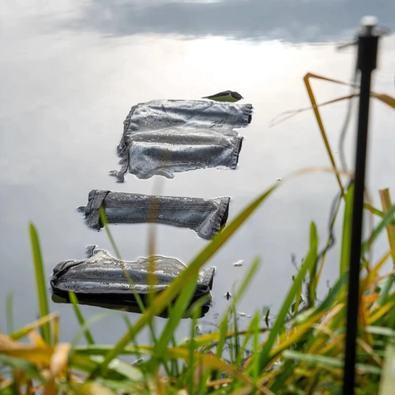 Мерителна чанта KORUM Expedition Compact Recovery Sling