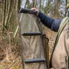Мерителна чанта KORUM Expedition Compact Recovery Sling