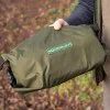 Мерителна чанта KORUM Expedition Compact Recovery Sling