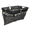 Мерителна чанта PRESTON Weight Net