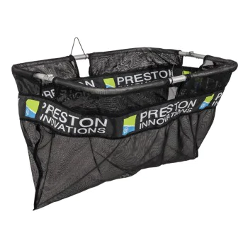 Мерителна чанта PRESTON Weight Net