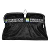 Мерителна чанта PRESTON Weight Net
