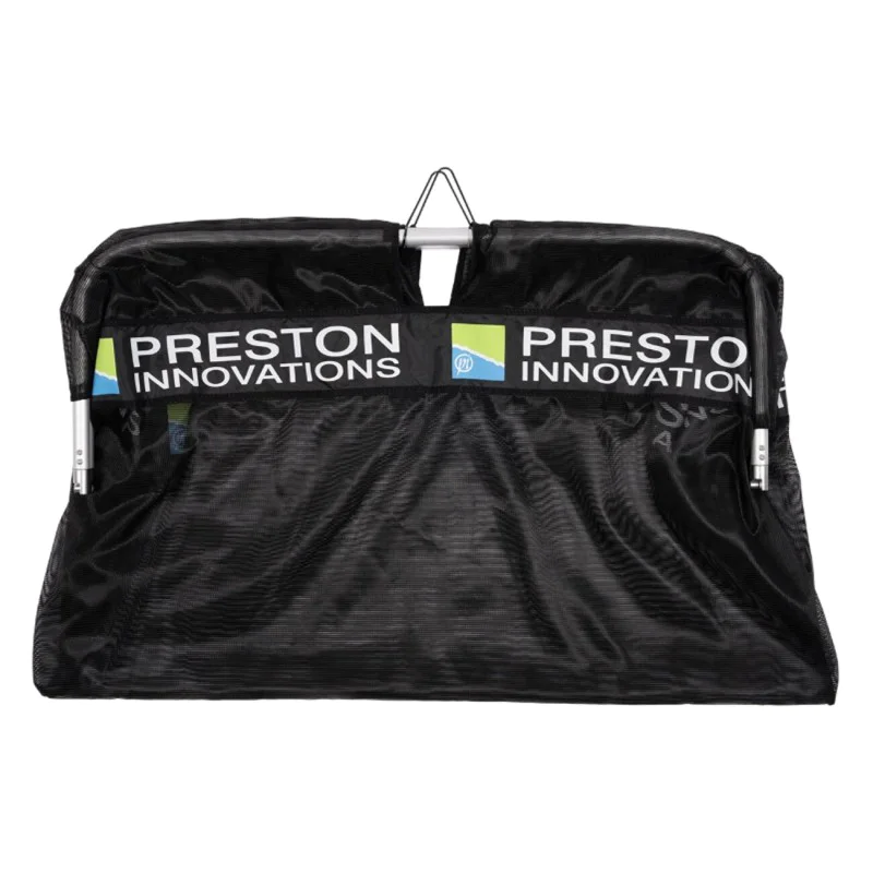 Мерителна чанта PRESTON Weight Net