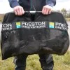 Мерителна чанта PRESTON Weight Net