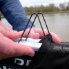 Мерителна чанта PRESTON Weight Net