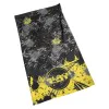 Многофункционален шал BLACK CAT Cat Snood