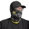 Многофункционален шал BLACK CAT Cat Snood