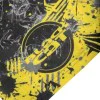 Многофункционален шал BLACK CAT Cat Snood