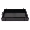 Модул за платформа PRESTON Absolute 5G Deep Side Drawer Unit
