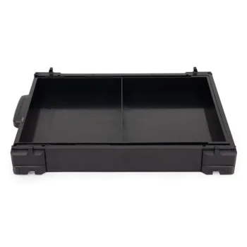 Модул за платформа PRESTON Absolute 5G Deep Side Drawer Unit