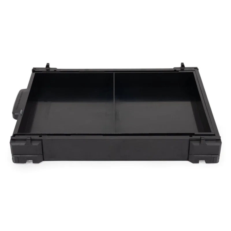 Модул за платформа PRESTON Absolute 5G Deep Side Drawer Unit