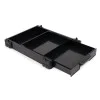 Модул за платформа PRESTON Absolute 5G Deep Side Drawer Unit