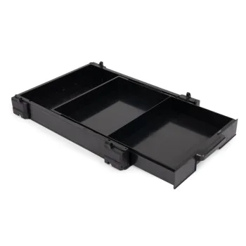 Модул за платформа PRESTON Absolute 5G Deep Side Drawer Unit