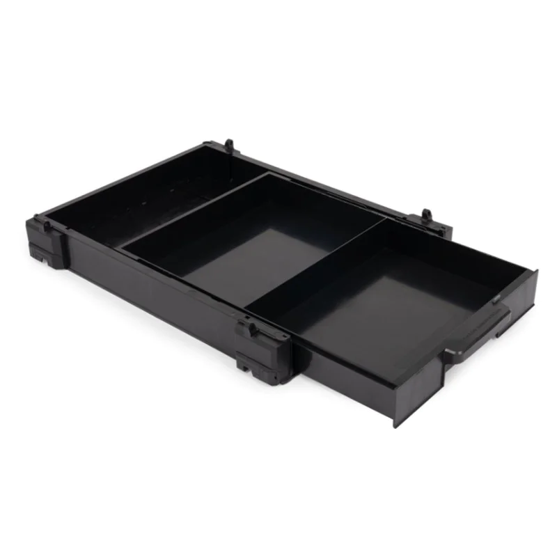 Модул за платформа PRESTON Absolute 5G Deep Side Drawer Unit