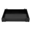 Модул за платформа PRESTON Absolute 5G Deep Tray Unit