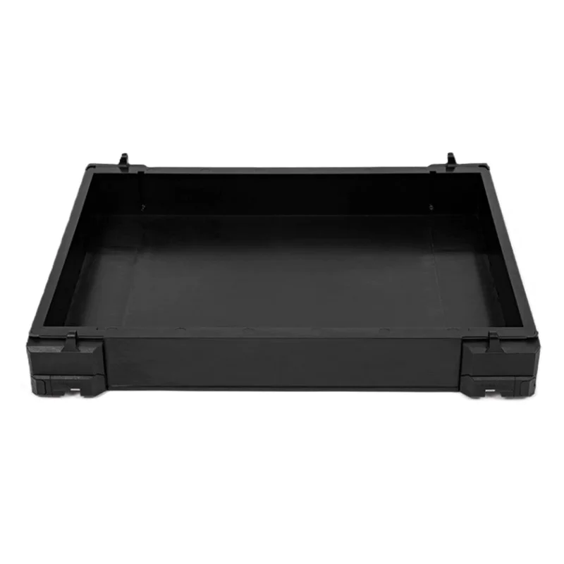 Модул за платформа PRESTON Absolute 5G Deep Tray Unit