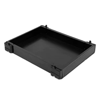Модул за платформа PRESTON Absolute 5G Deep Tray Unit