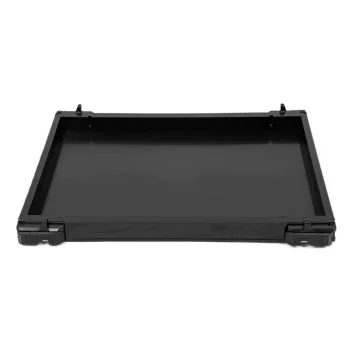 Модул за платформа PRESTON Absolute 5G Shallow Tray Unit