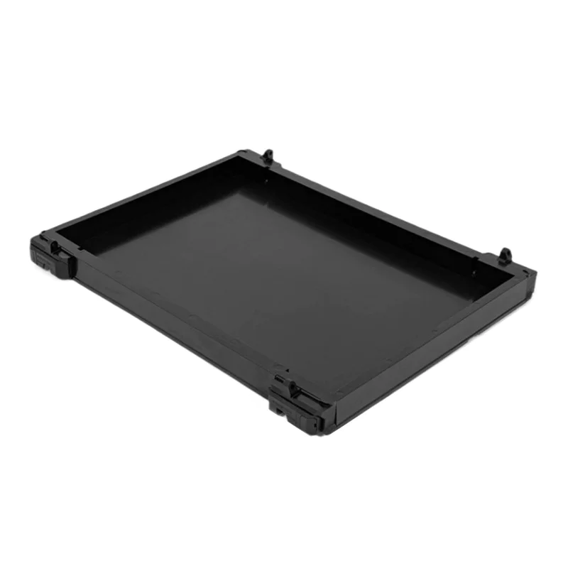 Модул за платформа PRESTON Absolute 5G Shallow Tray Unit