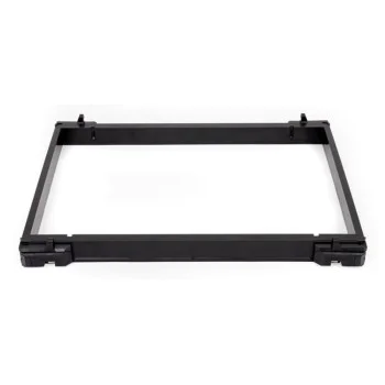 Модул за платформа PRESTON Absolute 5G Spacer Unit