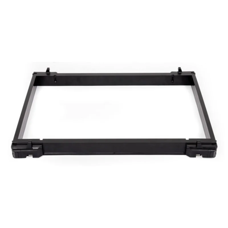 Модул за платформа PRESTON Absolute 5G Spacer Unit