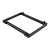 Модул за платформа PRESTON Absolute 5G Spacer Unit