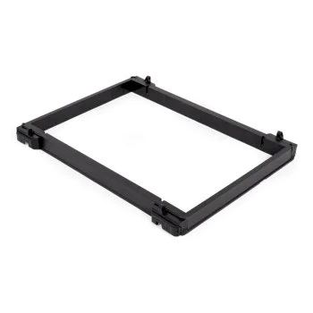 Модул за платформа PRESTON Absolute 5G Spacer Unit