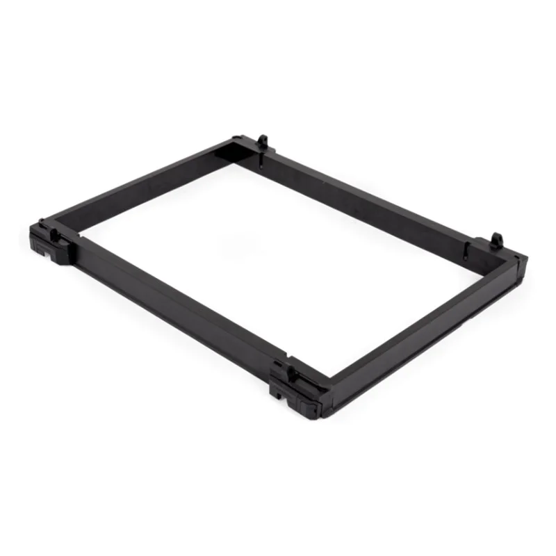 Модул за платформа PRESTON Absolute 5G Spacer Unit