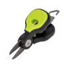 Ножица KORUM Macro Multi-Scissors