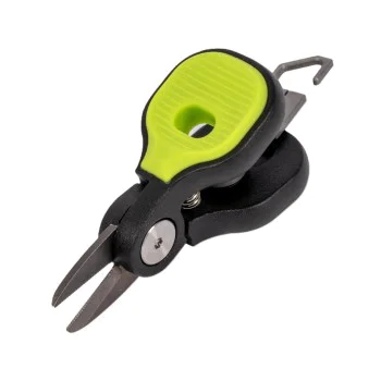 Ножица KORUM Macro Multi-Scissors