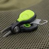 Ножица KORUM Macro Multi-Scissors
