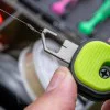 Ножица KORUM Macro Multi-Scissors