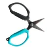 Ножица за влакно DRENNAN Big Grip Scissors
