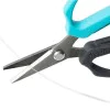 Ножица за влакно DRENNAN Big Grip Scissors