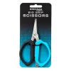Ножица за влакно DRENNAN Big Grip Scissors