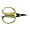 Ножица за влакно DRENNAN Specialist Big Grip Scissors