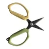 Ножица за влакно DRENNAN Specialist Big Grip Scissors