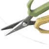 Ножица за влакно DRENNAN Specialist Big Grip Scissors