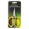 Ножица за влакно DRENNAN Specialist Big Grip Scissors