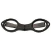 Ножици за влакно ZEBCO Pocket Split Ring Scissors