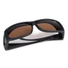 Очила FOX RAGE Overwrap Brown Lens Eyewear