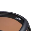 Очила FOX RAGE Overwrap Brown Lens Eyewear