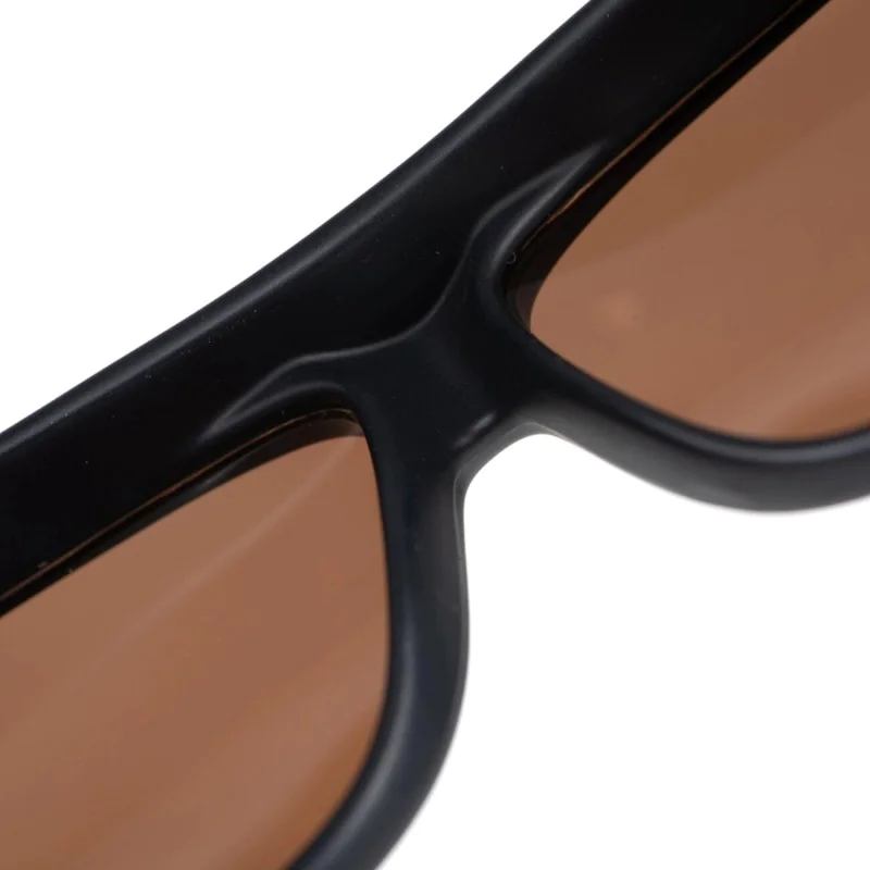 Очила FOX RAGE Overwrap Brown Lens Eyewear
