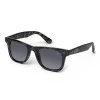 Очила FOX RAGE Trans Camo Grey Lens Eyewear