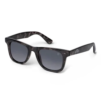 Очила FOX RAGE Trans Camo Grey Lens Eyewear