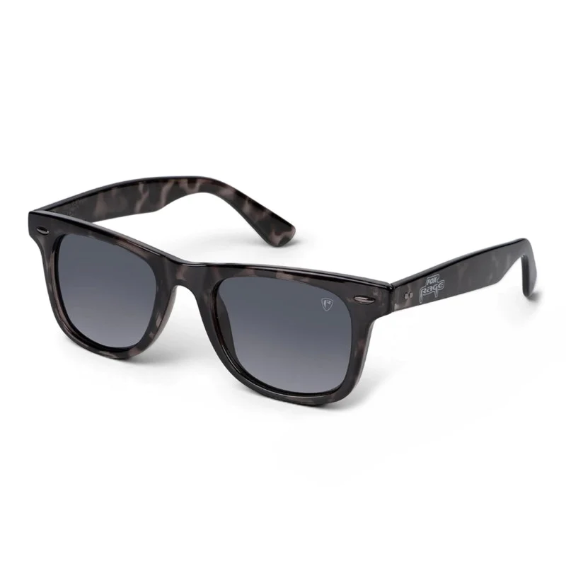 Очила FOX RAGE Trans Camo Grey Lens Eyewear