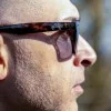 Очила FOX RAGE Trans Camo Grey Lens Eyewear