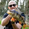 Очила FOX RAGE Trans Camo Grey Lens Eyewear